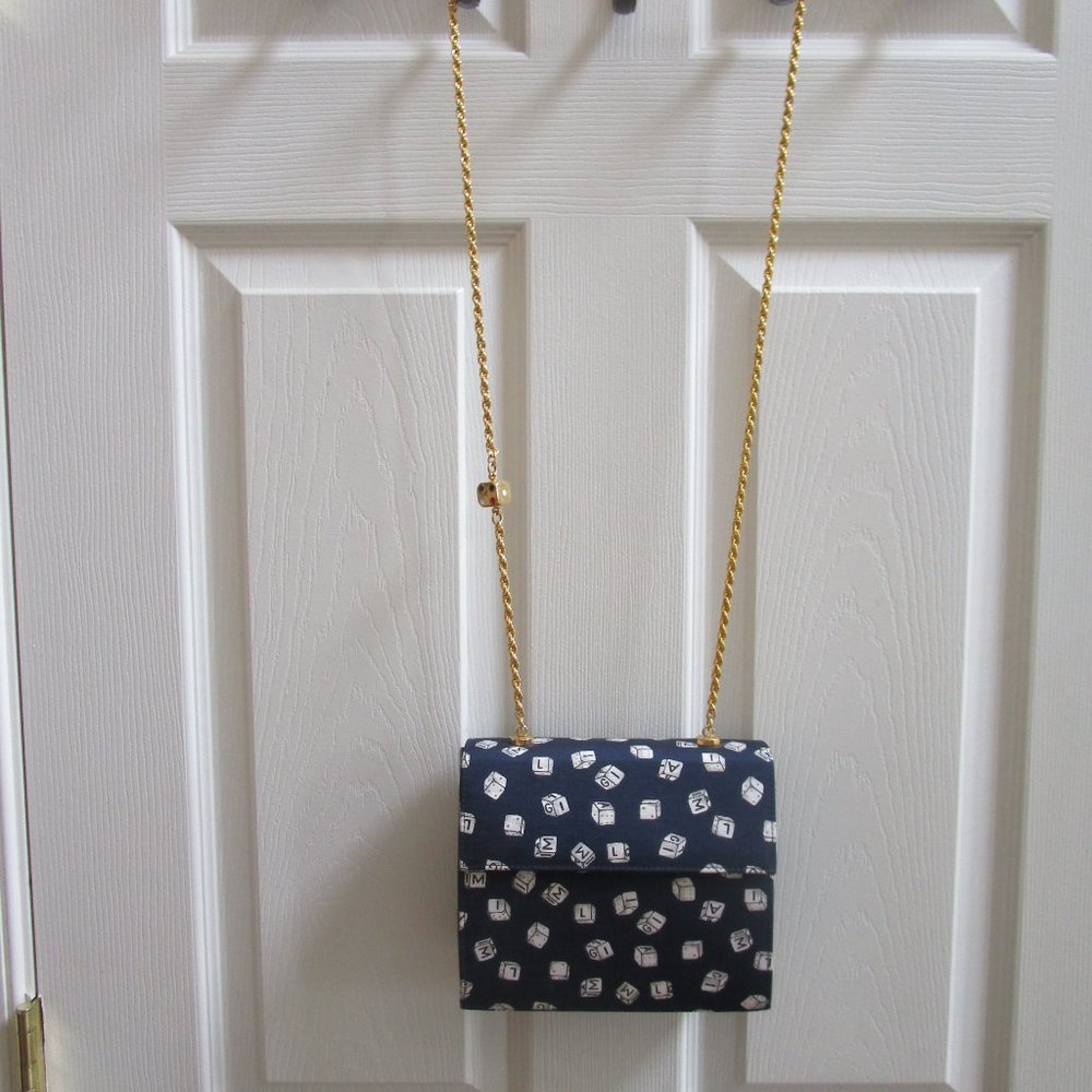 Handbag - Picture 2 of 2